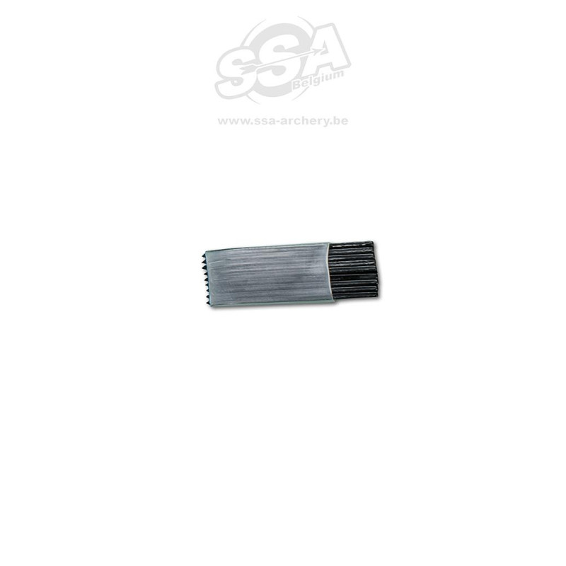 MAGNUS 125 GRAIN BULLHEAD REPLACEMENT BLADES 4 INCH 9/PK