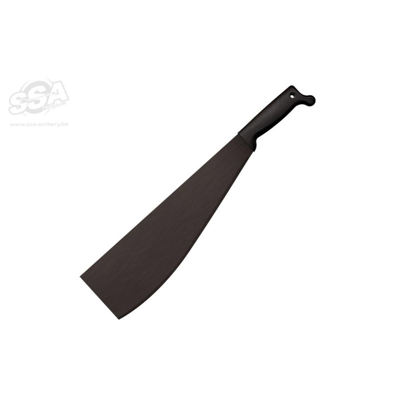COLDSTEEL HEAVY MACHETE 52cm / 680gr