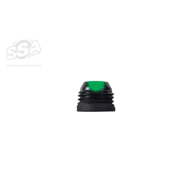 SPECIALTYARCHERYPROD PEEP SIGHT PARTS 2.0 CLARIFIER 3/32"  (6X SCOPE)