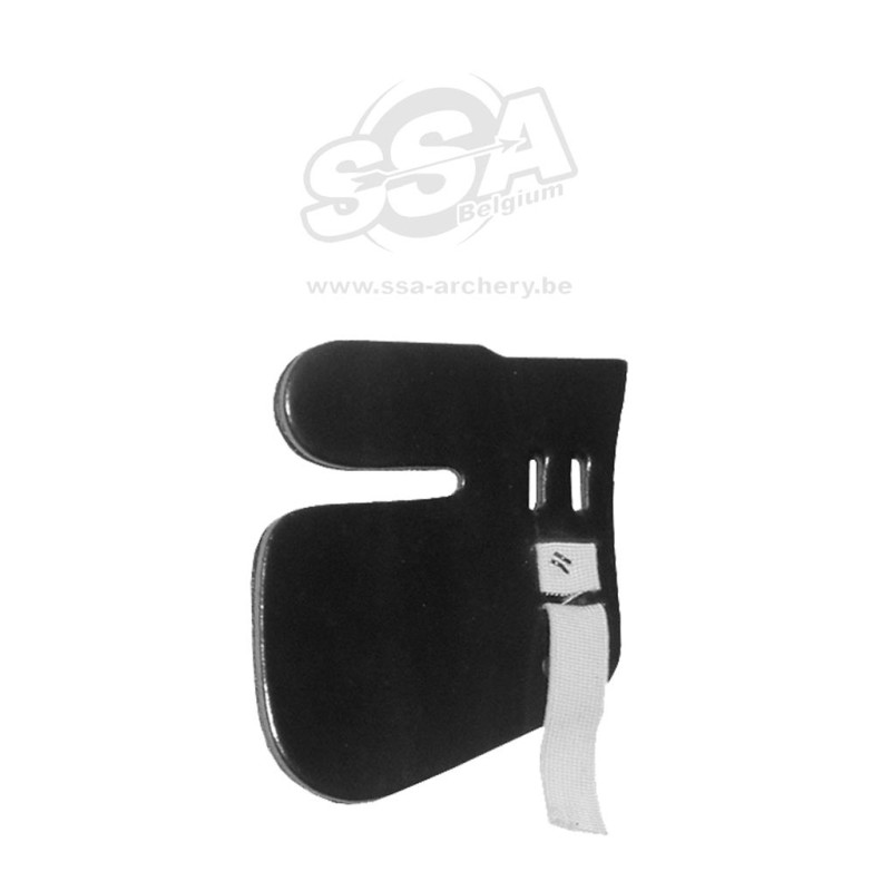 AF TAB PARTS REPLACEMENT FACE CORDOVAN RH SMALL