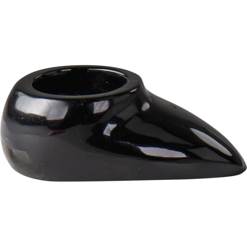 FREDDIE THUMB RINGS FOR HORSEBOWS GENERAL - XLARGE