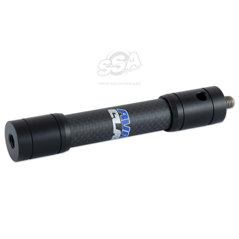 AVALON EXTENDERS CLASSIC 18mm 5"