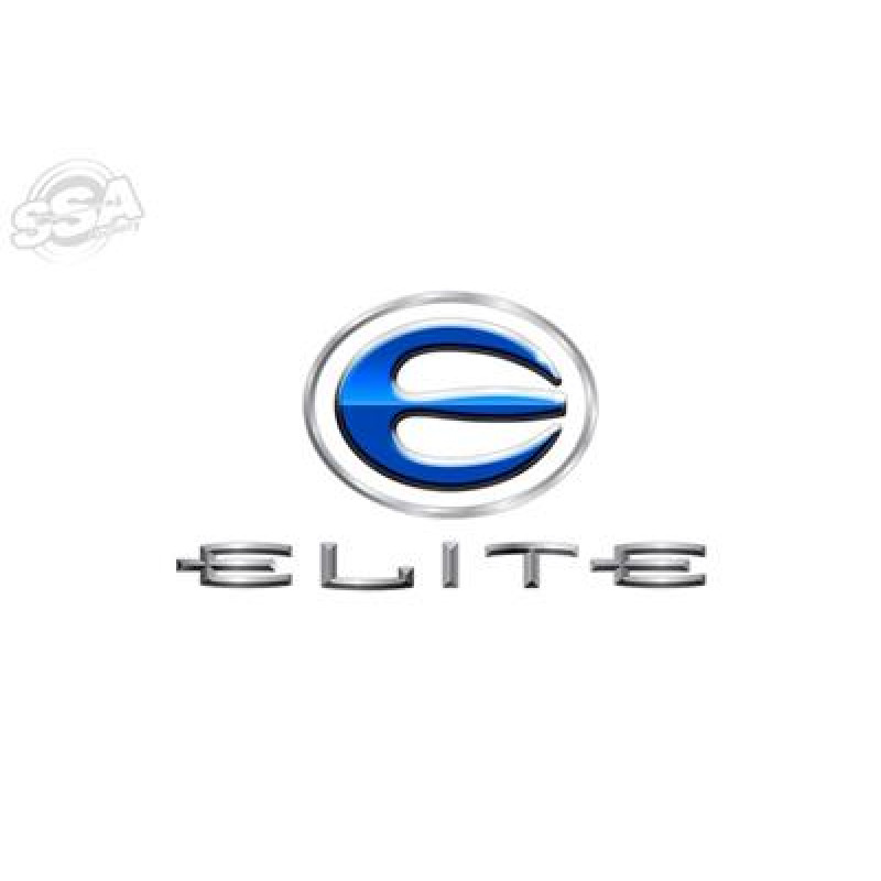 ELITE MODULES RITUAL nr8 : RITUAL = 27.5