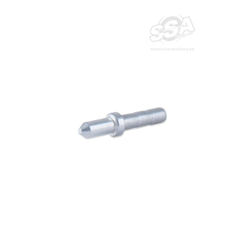 PIN INSERTS SKYLON PERF./PREC./PARAGON 650-800 12PK