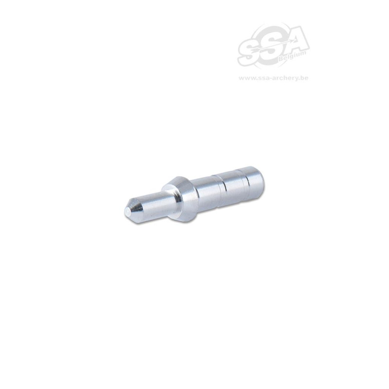 PIN INSERTS SKYLON BRIXXON/RADIUS 400-650 12PK
