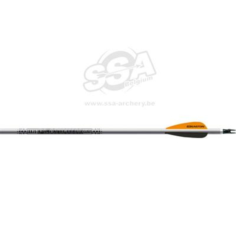 EASTON SHAFT PLATINUM PLUS 1516 60/BD