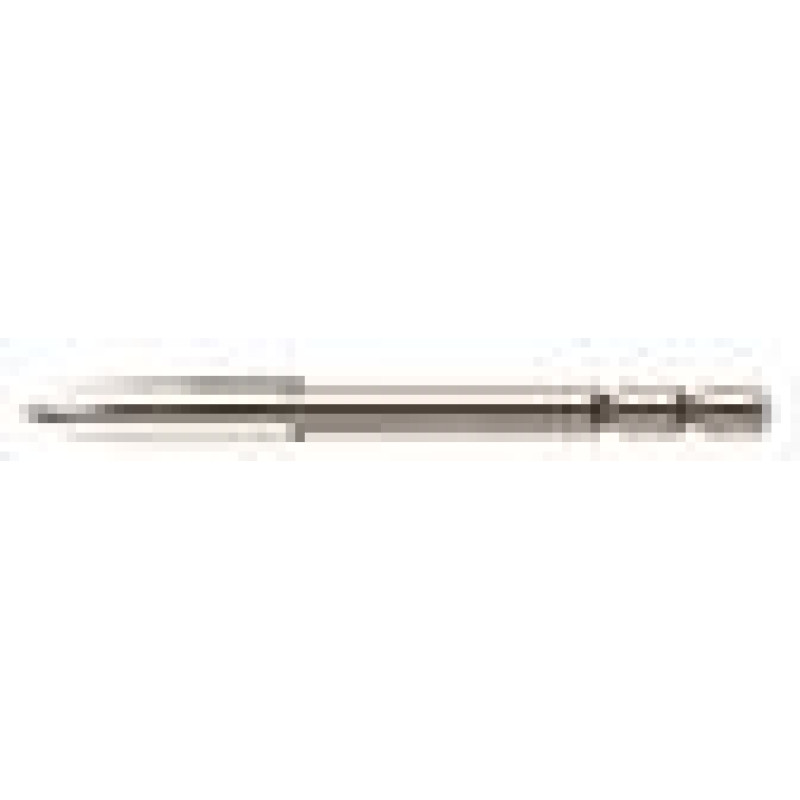 EASTON POINTS ACE 80-100 GR 12/PK