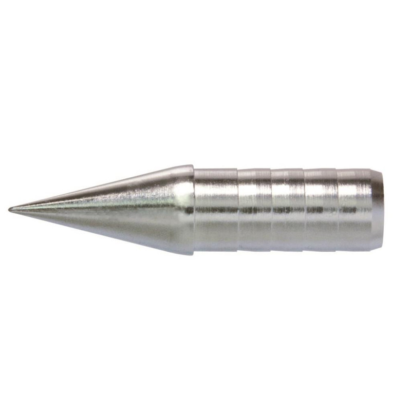 EASTON ONE-PIECE FULL BORE 270 250 GRAINS 12/PK