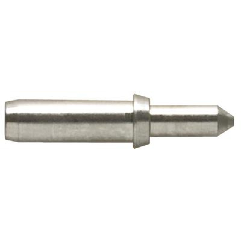 EASTON PINS VECTOR 700-840 12/PK