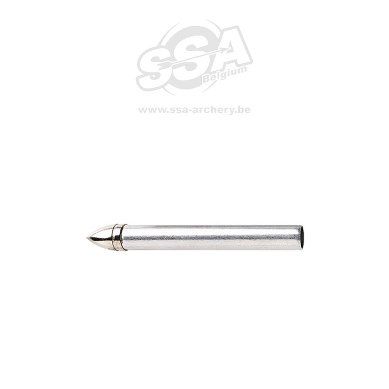 EASTON NIBB XX75 2117 12/PK