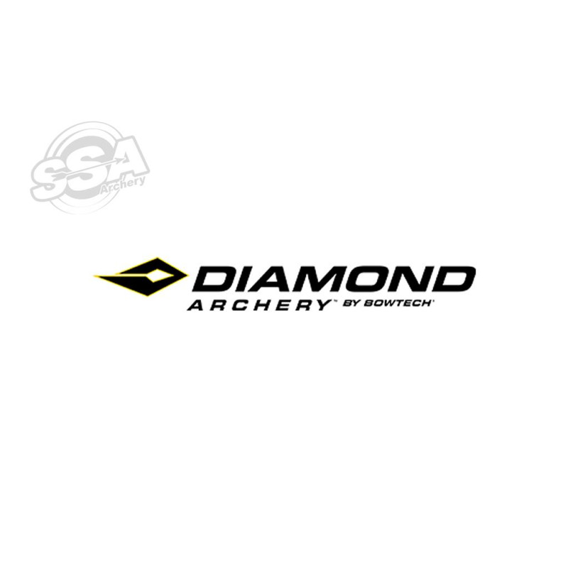 DIAMOND CAMS/ WHEELS FOR COMPOUND BOWS DEPLOY CAM SET