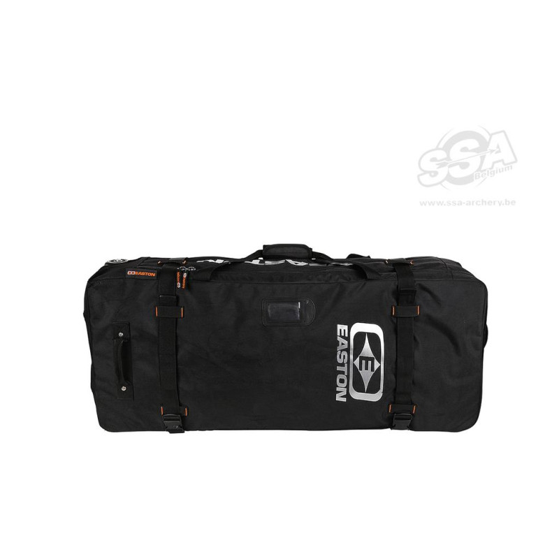 EASTON COVERS BAG FOR DELUXE ROLLER 3915 SINGLE