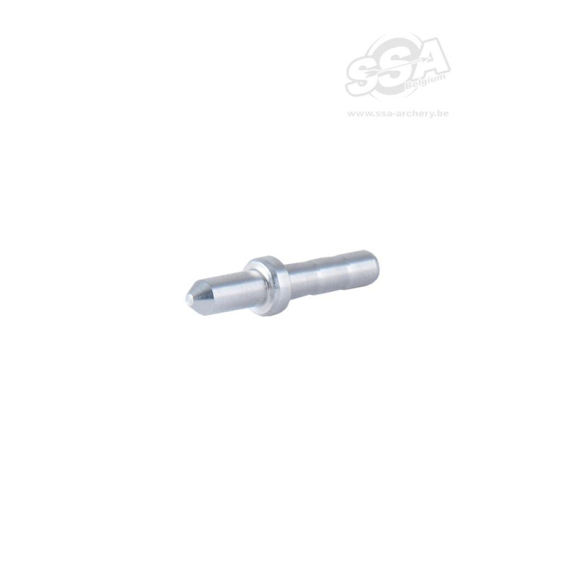 PIN INSERTS SKYLON PERF./PREC./PARAGON 350 12PK