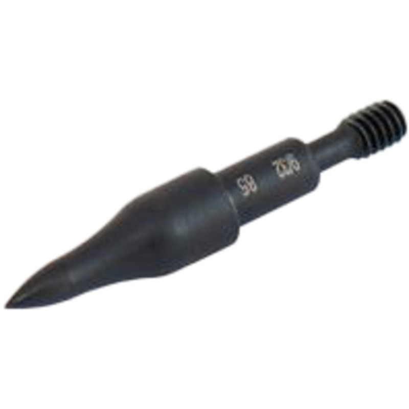SKYLON POINTS WITH SCREW COMBO 9/32 85 GRAINS 36/PK