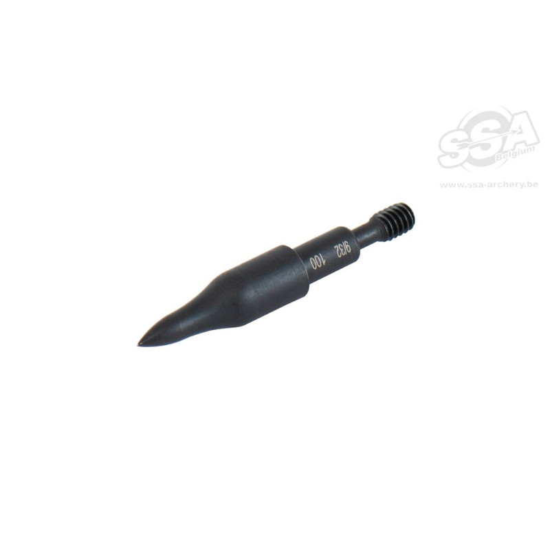 SKYLON POINTS WITH SCREW COMBO 9/32 100 GRAINS 36/PK
