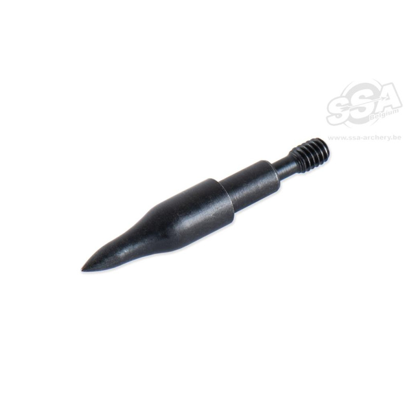 SKYLON POINTS WITH SCREW COMBO 9/32 100 GRAINS 100/PK
