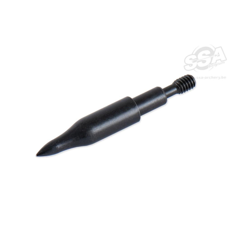 SKYLON POINTS WITH SCREW COMBO 9/32 125 GRAINS 100/PK