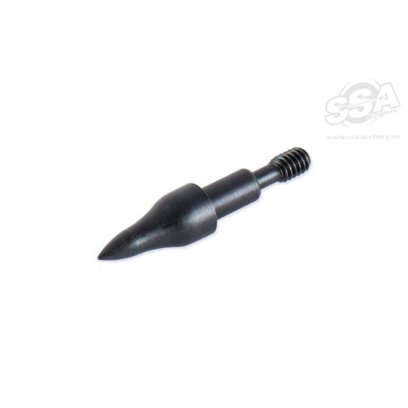 SKYLON POINTS WITH SCREW COMBO 5/16 85 GRAINS 100/PK