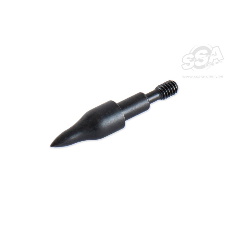 SKYLON POINTS WITH SCREW COMBO 5/16 100 GRAINS 100/PK
