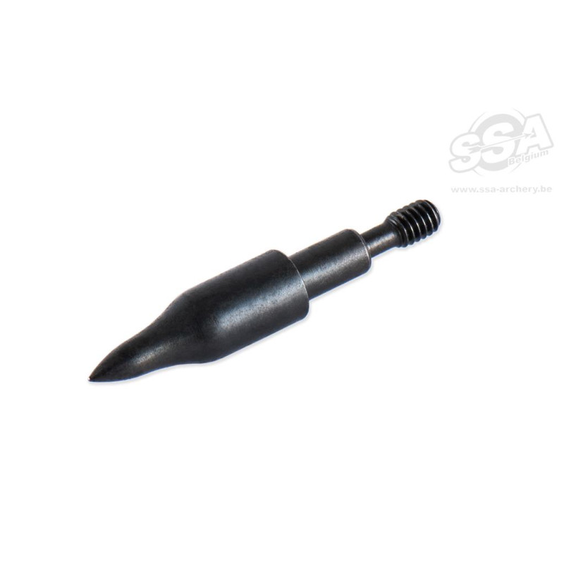SKYLON POINTS WITH SCREW COMBO 5/16 125 GRAINS 100/PK