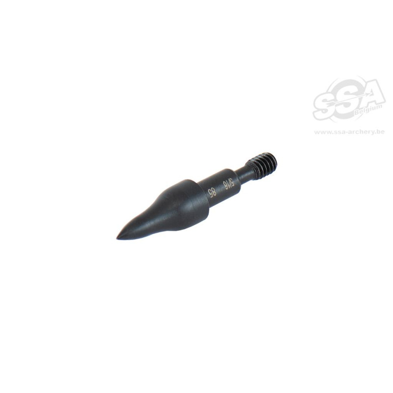 SKYLON POINTS WITH SCREW COMBO 9/32 65 GRAINS 100/PK