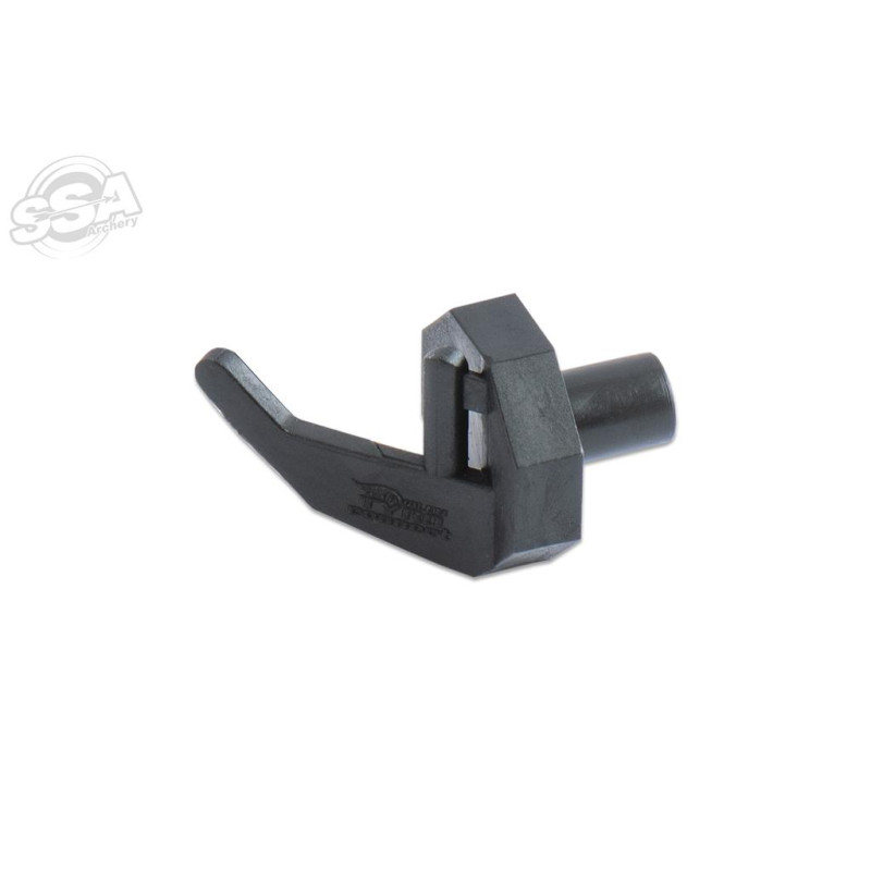 AVALON ARROW REST PARTS REPLACEMENT SUPPORT TYRO CONNECT LH