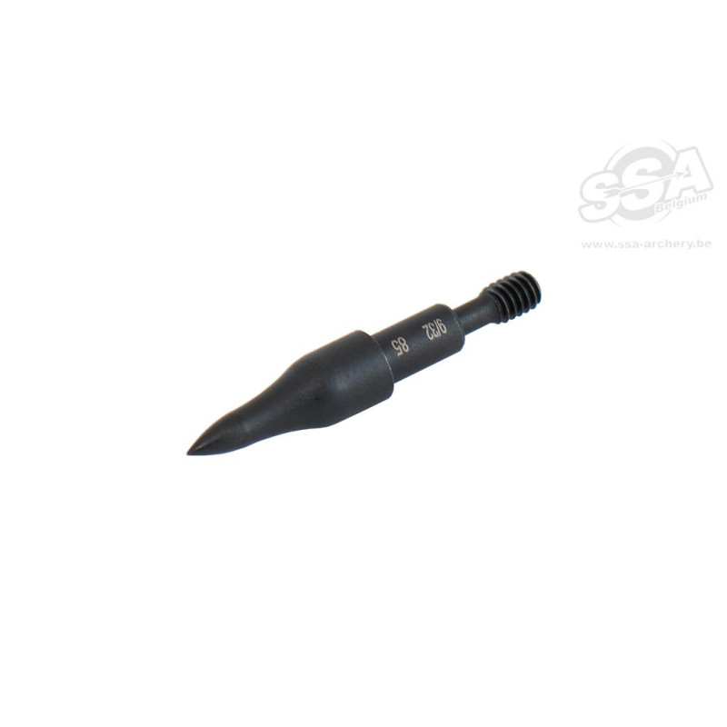 SKYLON POINTS WITH SCREW COMBO 9/32 65 GRAINS 36/PK