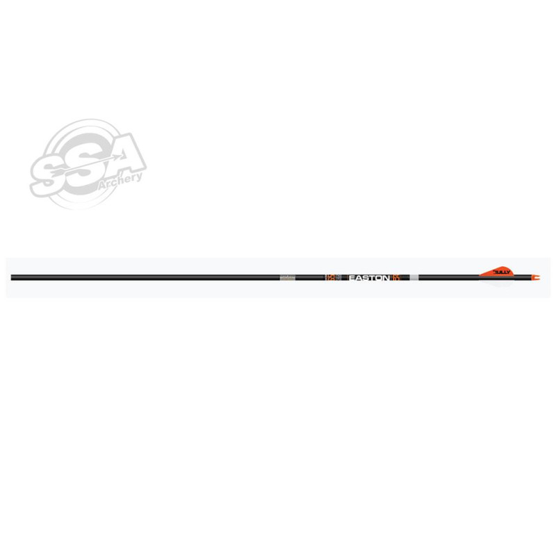 EASTON SHAFT 6.5 MATCH GRADE 340 12/PK