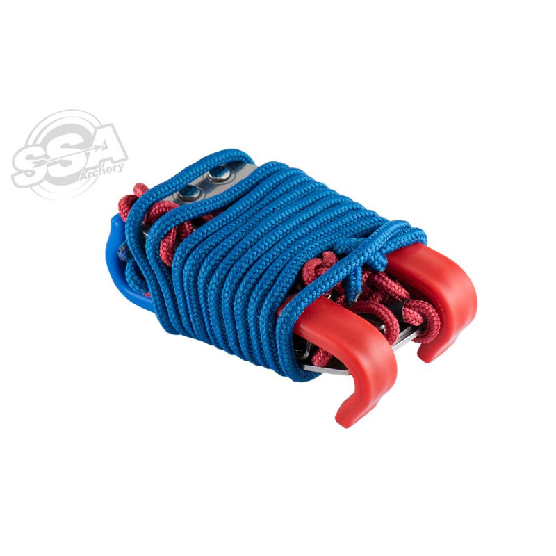 AVALON PORTABLE PRESSES SPEEDY TOP MEDIUM / LOWER WIDE