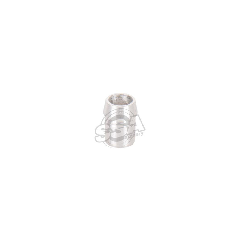SKYLON ID8.0 S-SIZE UNI BUSHING INSERTS BRUXX/EMPROS 300-500 12PK