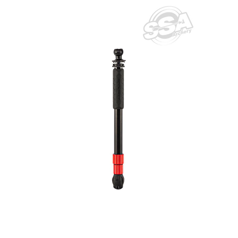 BARNETT SURESHOT CROSSBOW MONOPOD