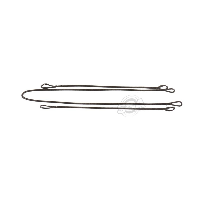JUNXING STRINGS & CABLE SET DRAKON CROSSBOW