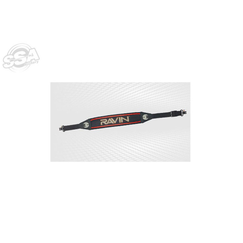 RAVIN SHOULDER SLING