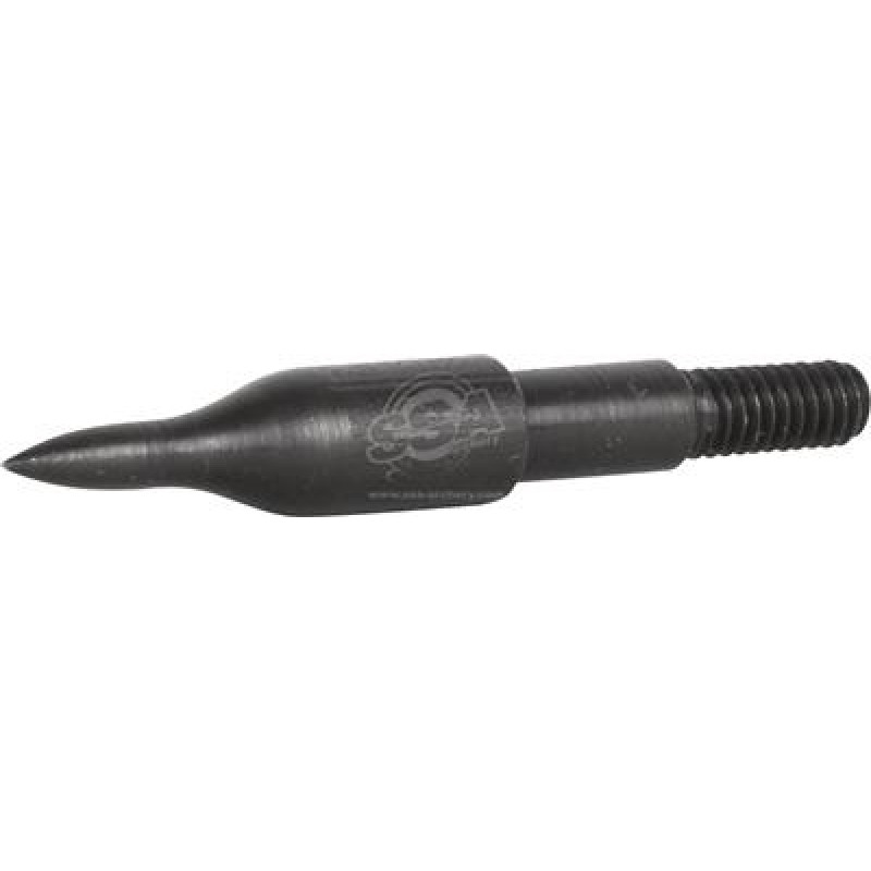 EASTON POINTS MULTI 9/32 125 GRAINS 100/PK