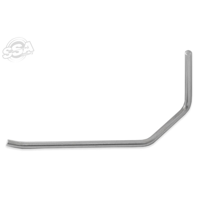 AVALON CLASSIC ARROW REST PART SUPPORT ARM LH
