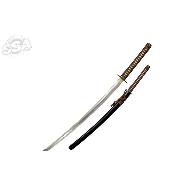 COLD STEEL MIZUTORI KATANA 104.78cm