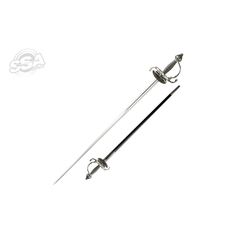 COLD STEEL CAVALIER RAPIER 112.40cm