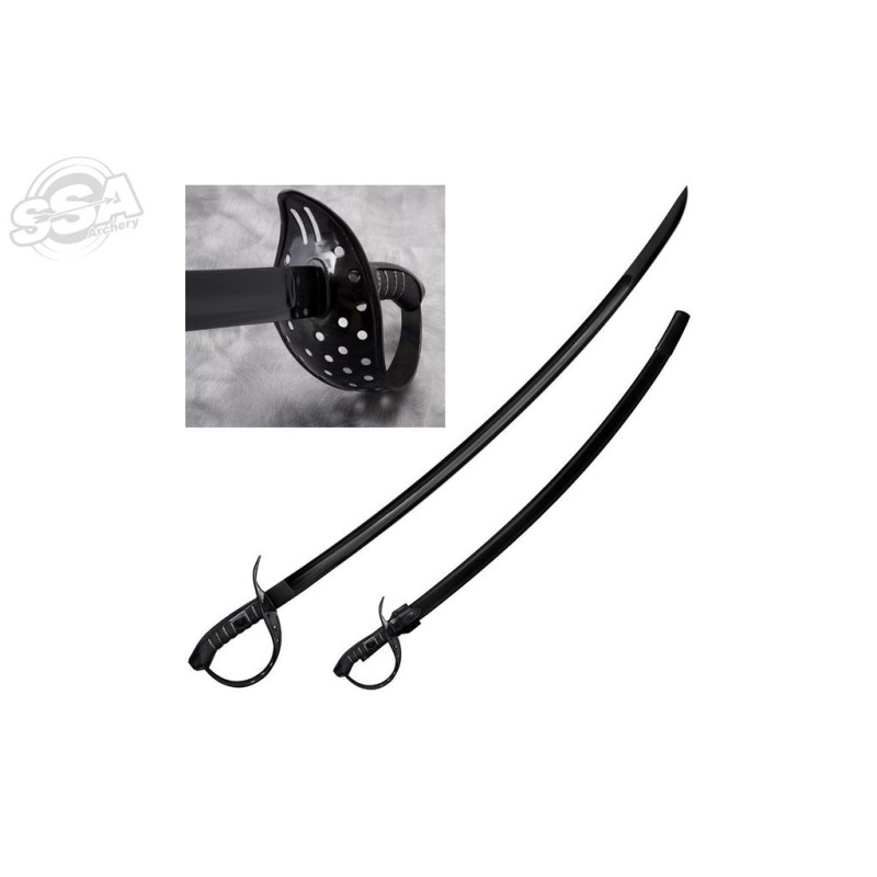 COLD STEEL THOMPSON SABER 98.43cm