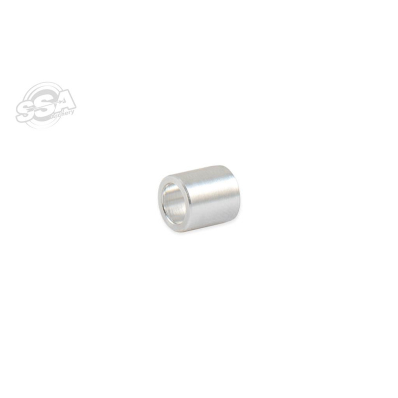 NOCK COLLARS ID5.2 ALU-7075 SKYLON for INSTEC 700 12/pk