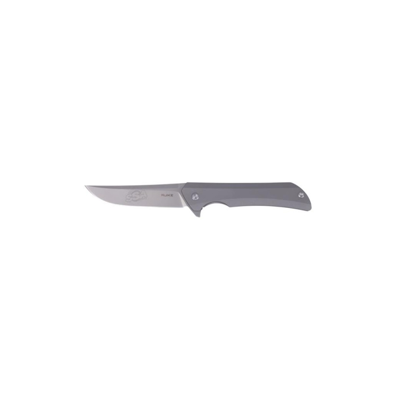 RUIKE M121-TZ - overall 215mm
