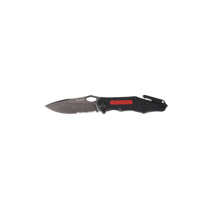 RUIKE M195-B - overall 253mm