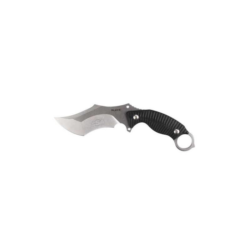 RUIKE F181-B - overall 229mm