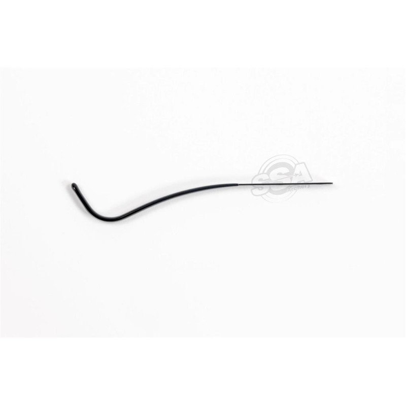 KILLERINSTICT KILLER INSTINCT CROSSBOW ACCESSORIES ARROW RETAINER SPRING 3