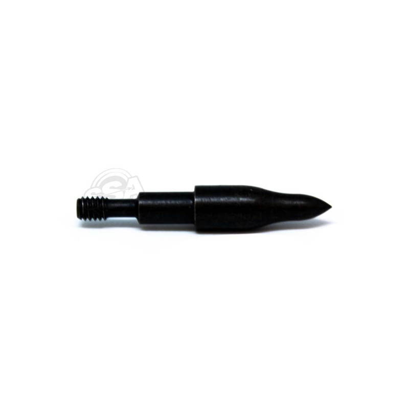 TIPPINGPOINTARCHERY SCREW-IN POINTS COMBO 5/16 60 GRAINS   12/PK