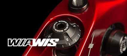 Wiawis