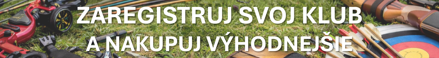 baner