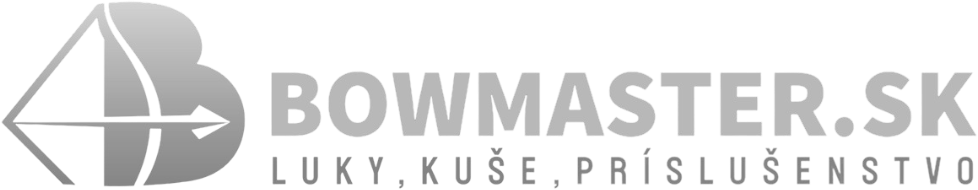 Bowmaster.sk
